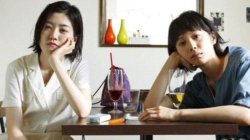 Blue Hour filmas žiurėti online