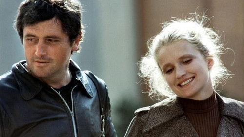 Cousin, Cousine filmas žiurėti online