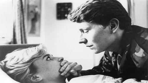 Winter Flight filmas žiurėti online