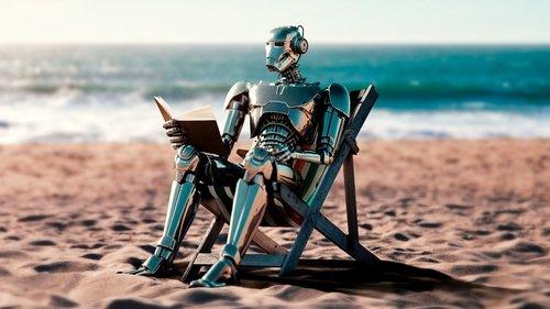 After Work filmas žiurėti online