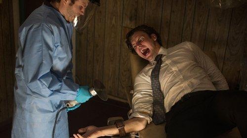 13 Nuodėmių filmas žiurėti online