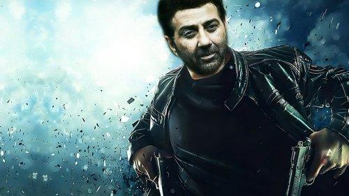 Blank filmas žiurėti online