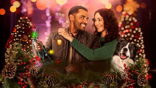 The Christmas Checklist filmas žiurėti online