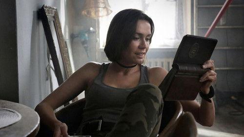 Volta filmas žiurėti online