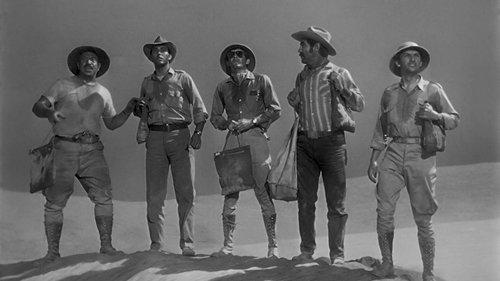 Viento negro filmas žiurėti online