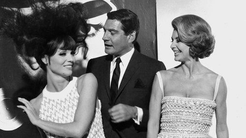 Maroc 7 filmas žiurėti online