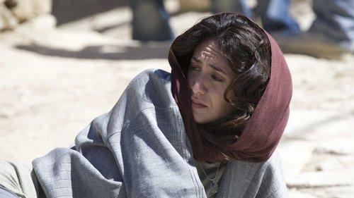 Sorajos M. užmėtymas akmenimis filmas žiurėti online