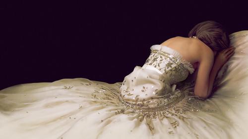 Spencer filmas žiurėti online