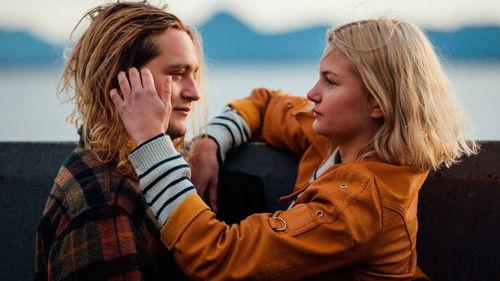 Rett Vest filmas žiurėti online