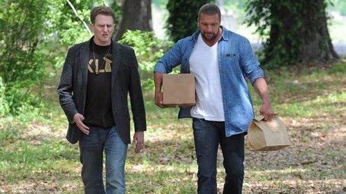 Inside Out filmas žiurėti online