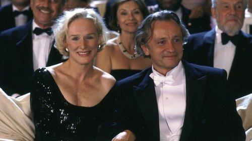 Meeting Venus filmas žiurėti online