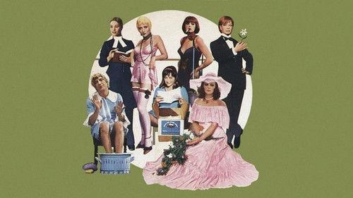 Chi dice donna, dice donna filmas žiurėti online