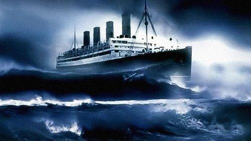 The Triangle filmas žiurėti online