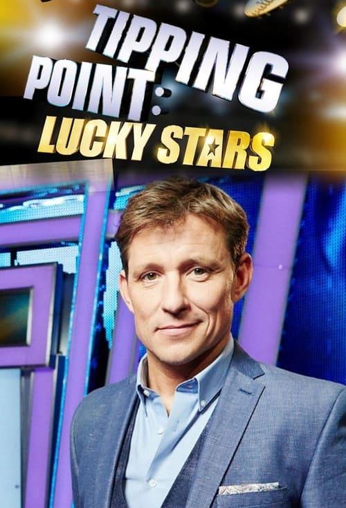 Tipping Point: Lucky Stars filmas online