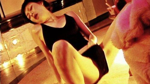 Tokyo X Erotica filmas žiurėti online