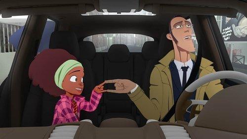 Zombiliškės filmas žiurėti online