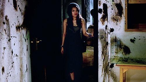 Suster Keramas filmas žiurėti online