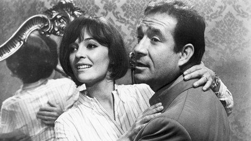 The Climax filmas žiurėti online