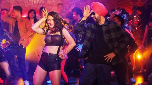 Suraj Pe Mangal Bhari filmas žiurėti online