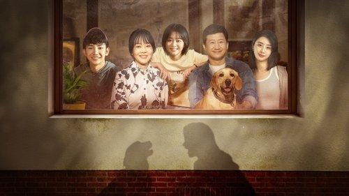 So Long for Love filmas žiurėti online