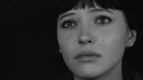 Vivre sa vie: film en douze tableaux filmas žiurėti online
