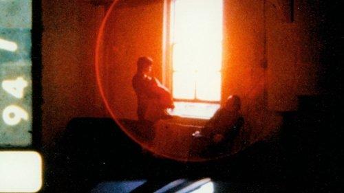 As I Was Moving Ahead, Occasionally I Saw Brief Glimpses of Beauty filmas žiurėti online