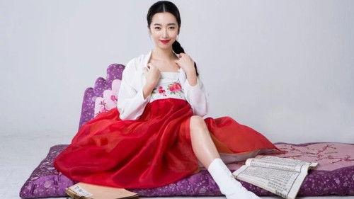 School of Youth: The Corruption of Morals filmas žiurėti online