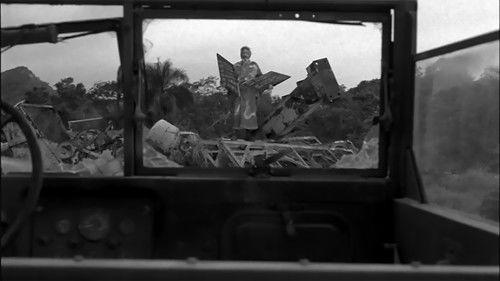 The Noah filmas žiurėti online