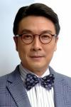 Damian Lau Chung-Yan
