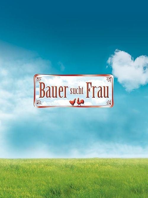 Bauer sucht Frau filmas online