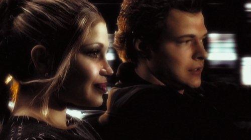 Gamebox 1.0 filmas žiurėti online