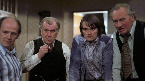 Big Deal filmas žiurėti online