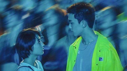 Upcoming Summer filmas žiurėti online