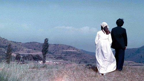 Genealogy filmas žiurėti online