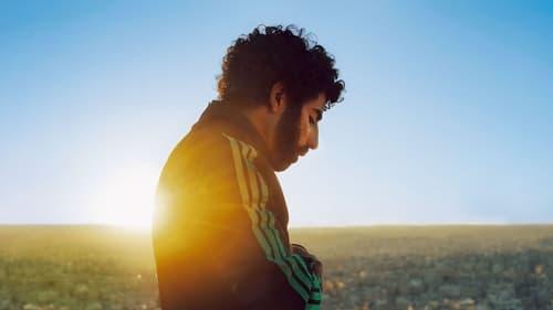 Rebel filmas žiurėti online