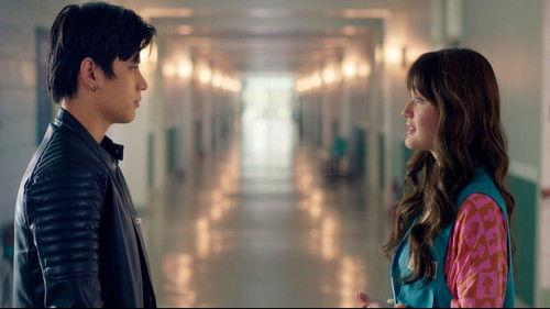 Chances Are, You and I filmas žiurėti online