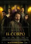 Il corpo filmas