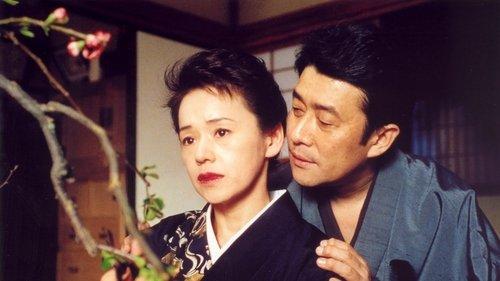 Like Asura filmas žiurėti online