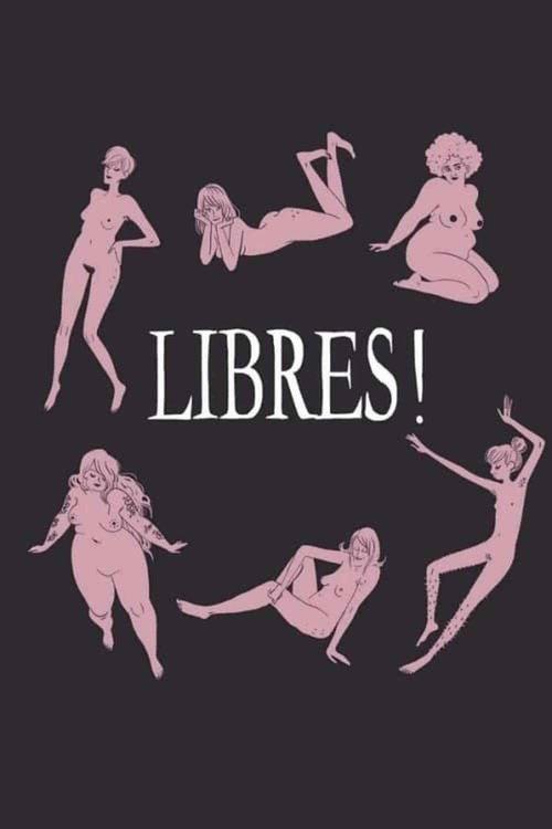 Libres! filmas online
