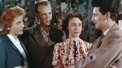 Einmal ist keinmal filmas žiurėti online