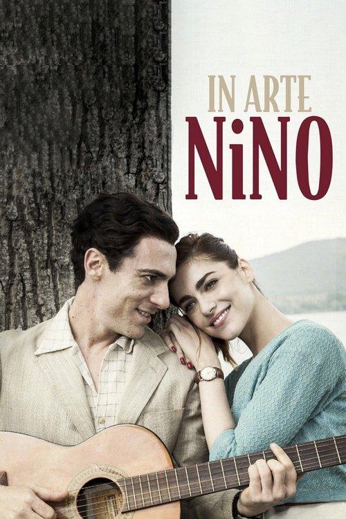 In arte Nino filmas online