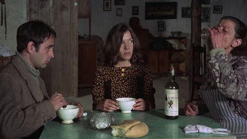 Furtivos filmas žiurėti online