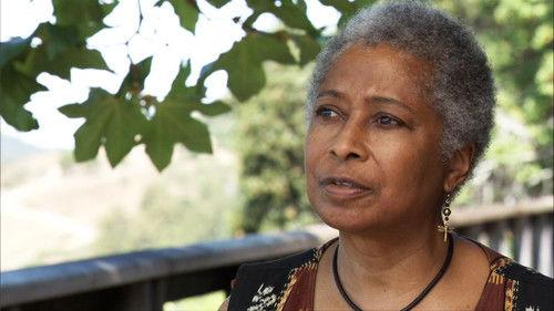 Alice Walker: Beauty in Truth filmas žiurėti online
