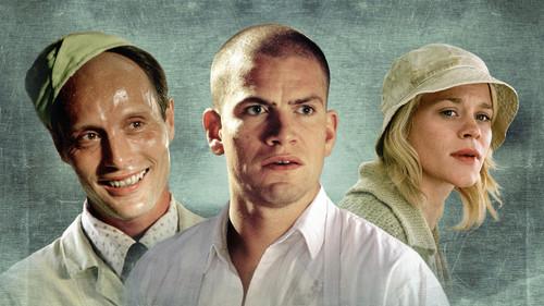 De grønne slagtere filmas žiurėti online