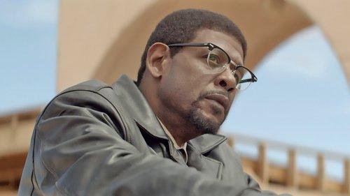 La Voie de l‘ennemi filmas žiurėti online