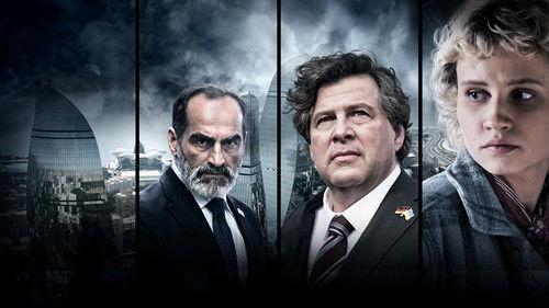 Am Abgrund filmas žiurėti online