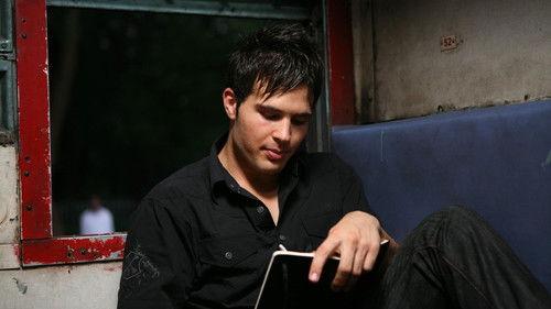 Not Today filmas žiurėti online