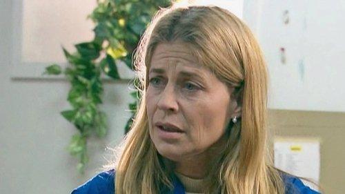 Home by Christmas filmas žiurėti online