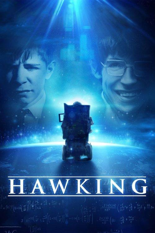 Hawking filmas online