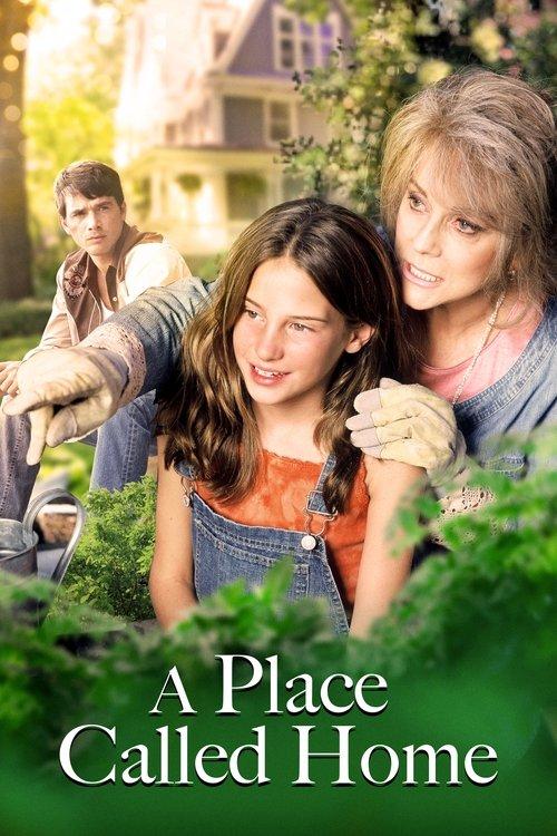 A Place Called Home filmas online